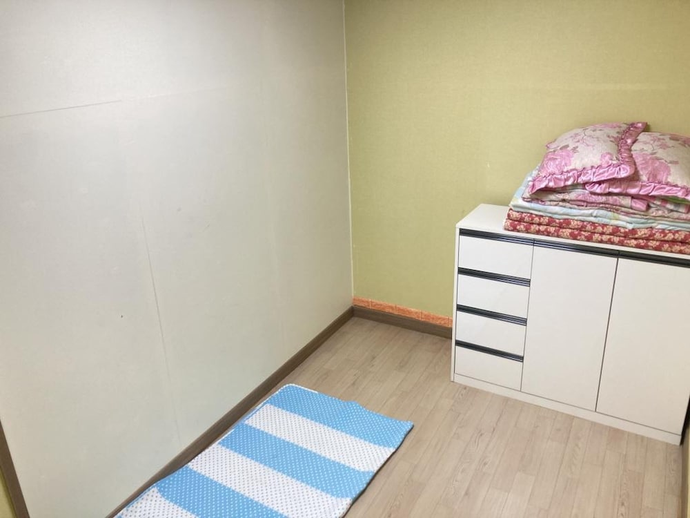 Basic Room, 1 Bedroom (5ho VIP) - Photo 1