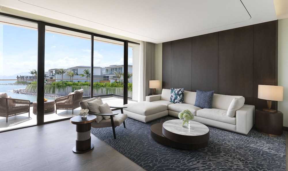 Coastal Suite (2 adt + 2 chd) - Photo 3