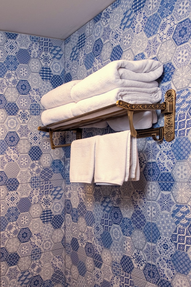 Standard Room - Photo 4