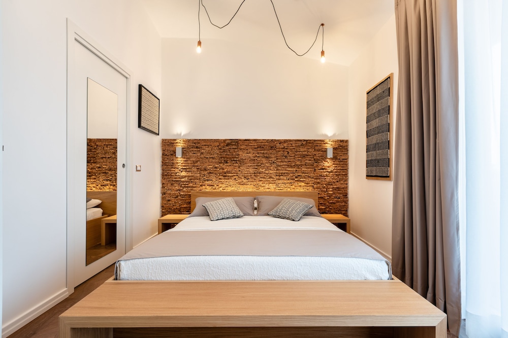 Room, Terrace photo 1