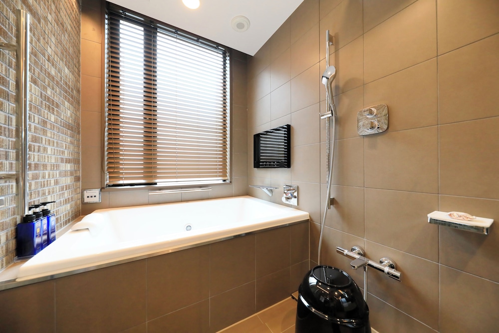 Deluxe Double Room - Photo 5