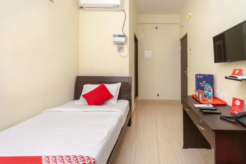 Standard Room photo 3