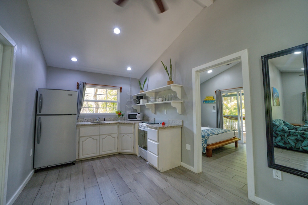 Luxury Apartment photo 3