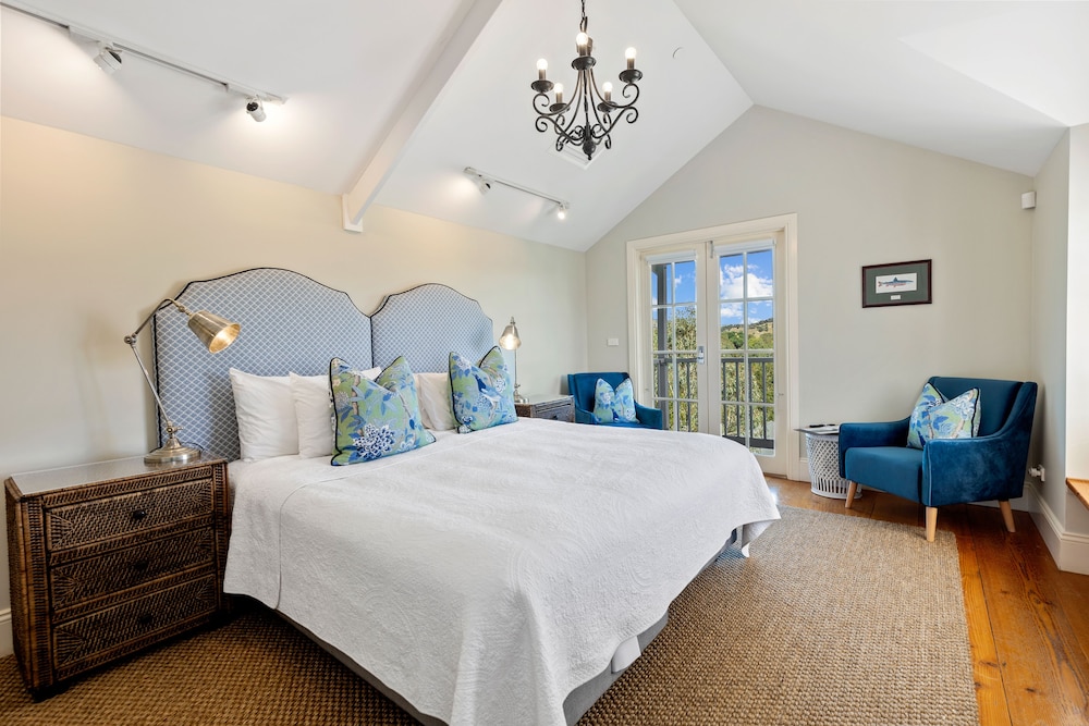 Gundagai Suite photo 1