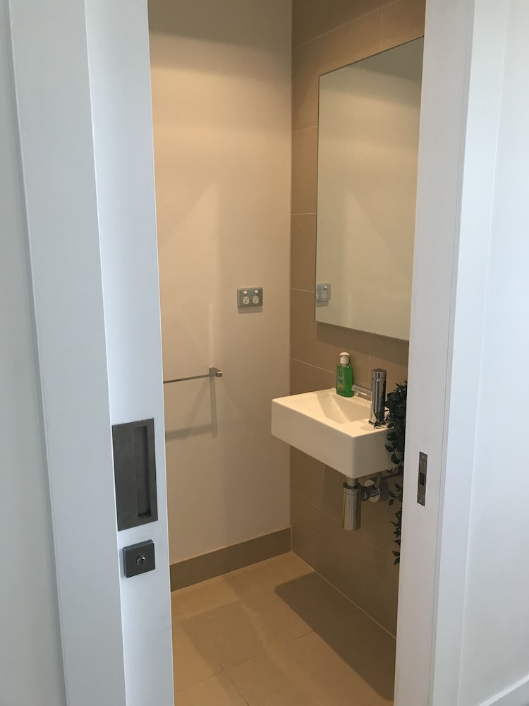 Premium Penthouse photo 2