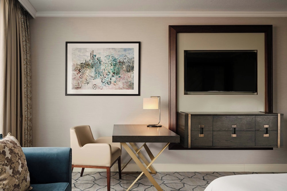 Junior Suite, 1 Bedroom - Photo 3