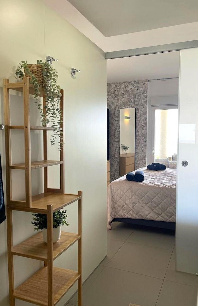 Luxury Apartment With Sea View, Foto 66