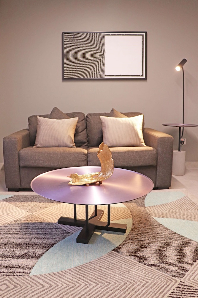 Junior Suite photo 2