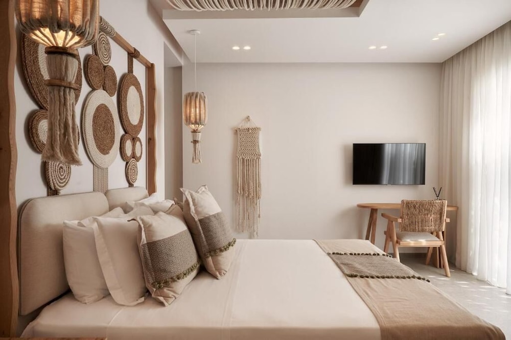 Superior Suite photo 2