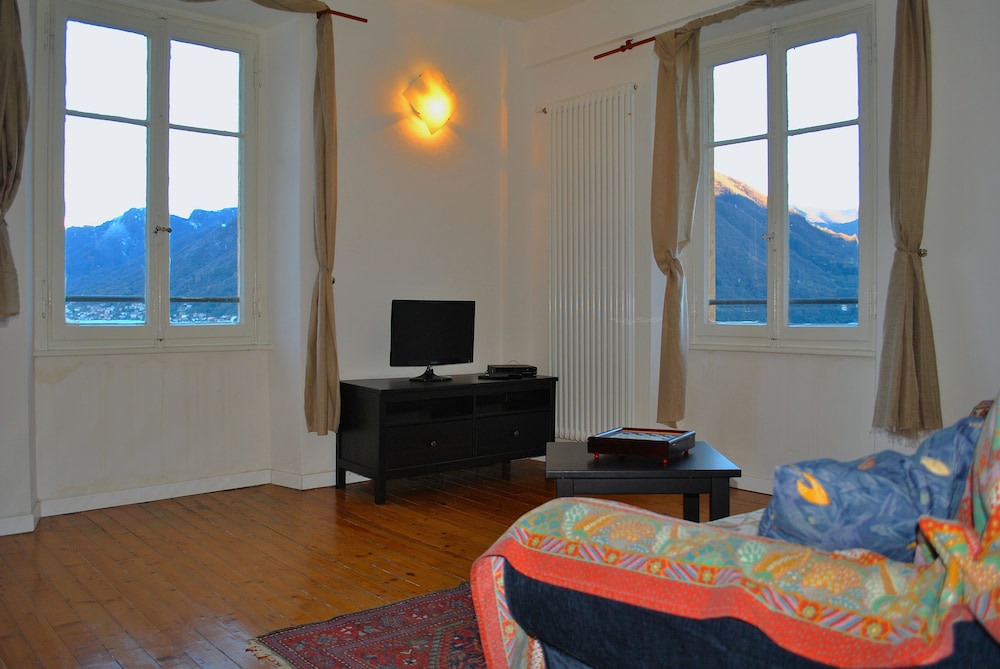 Family Apartment, 1 Bedroom