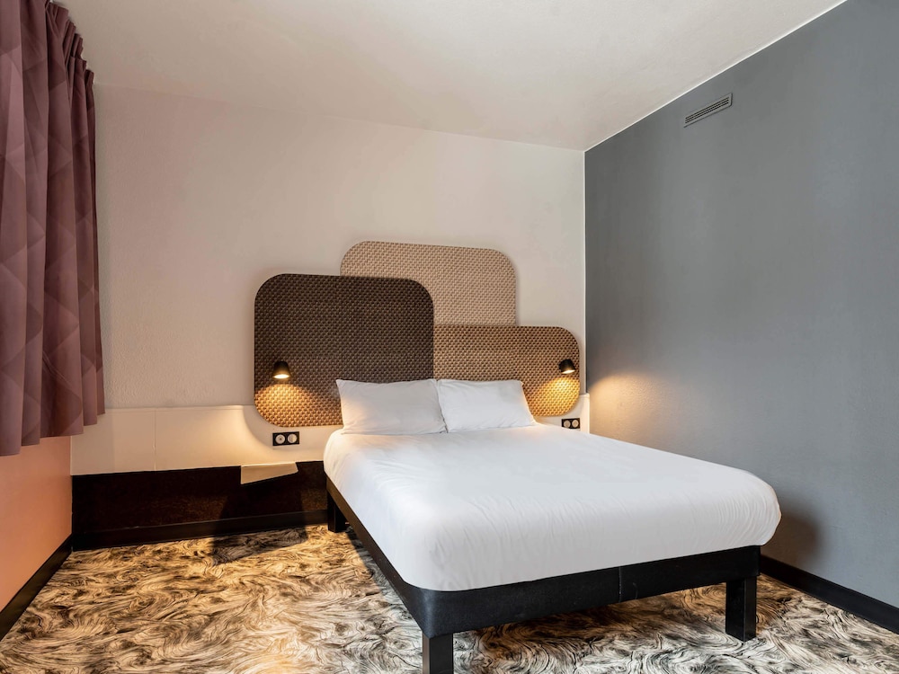 Double Room, Mobility Accessible, Non Smoking