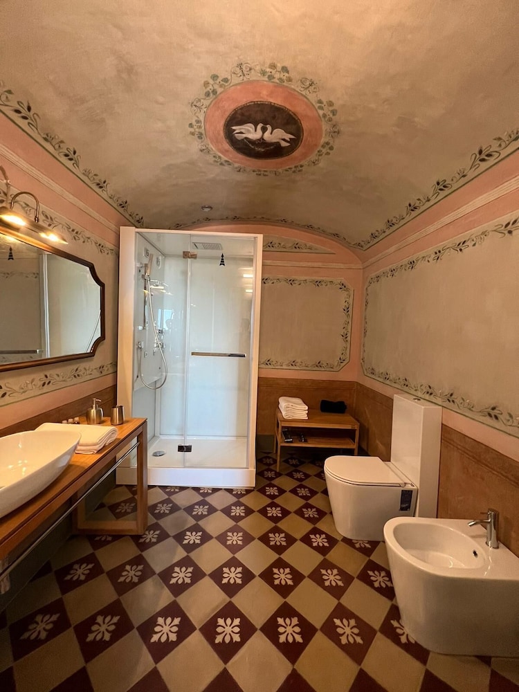 Classic Suite photo 2