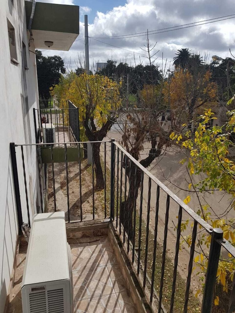Suite, 1 Double Bed, Private Bathroom, Lake View photo 2