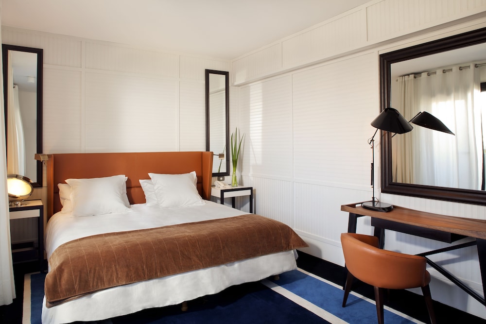 Superior Double Room photo 1