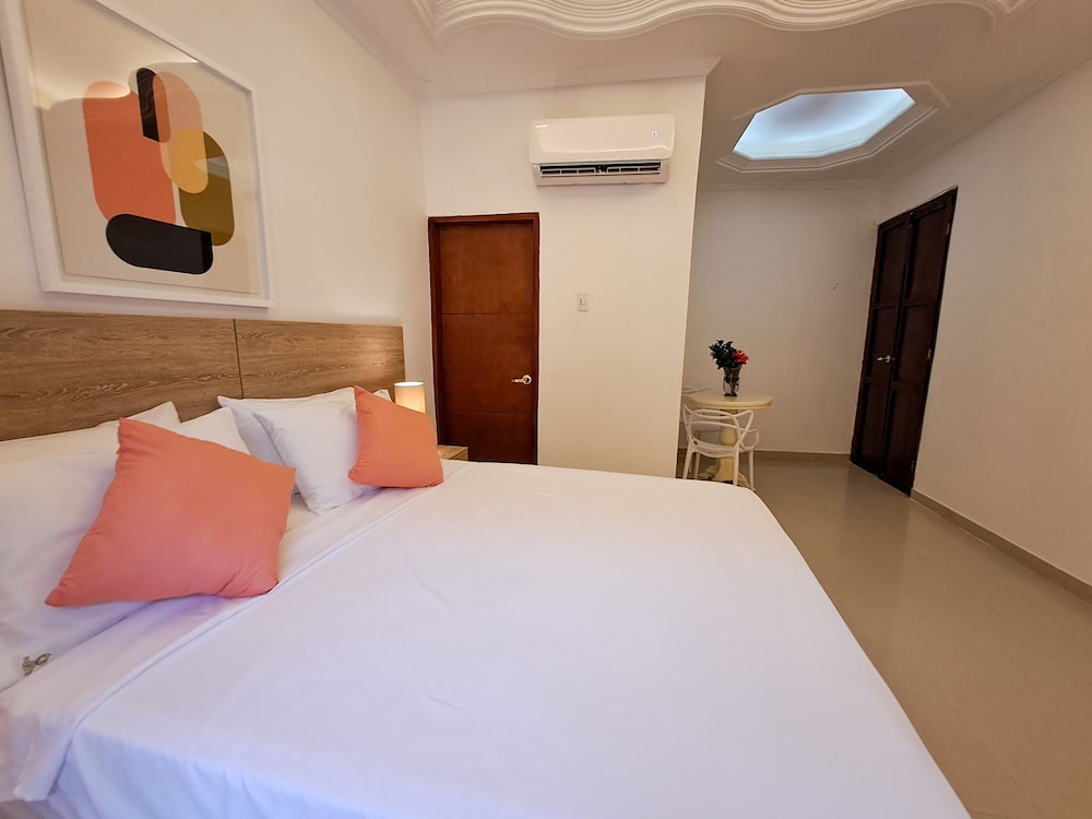 Junior Suite photo 1