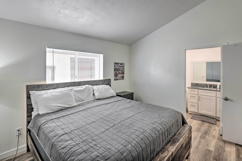 House (3 Bedrooms) photo 3