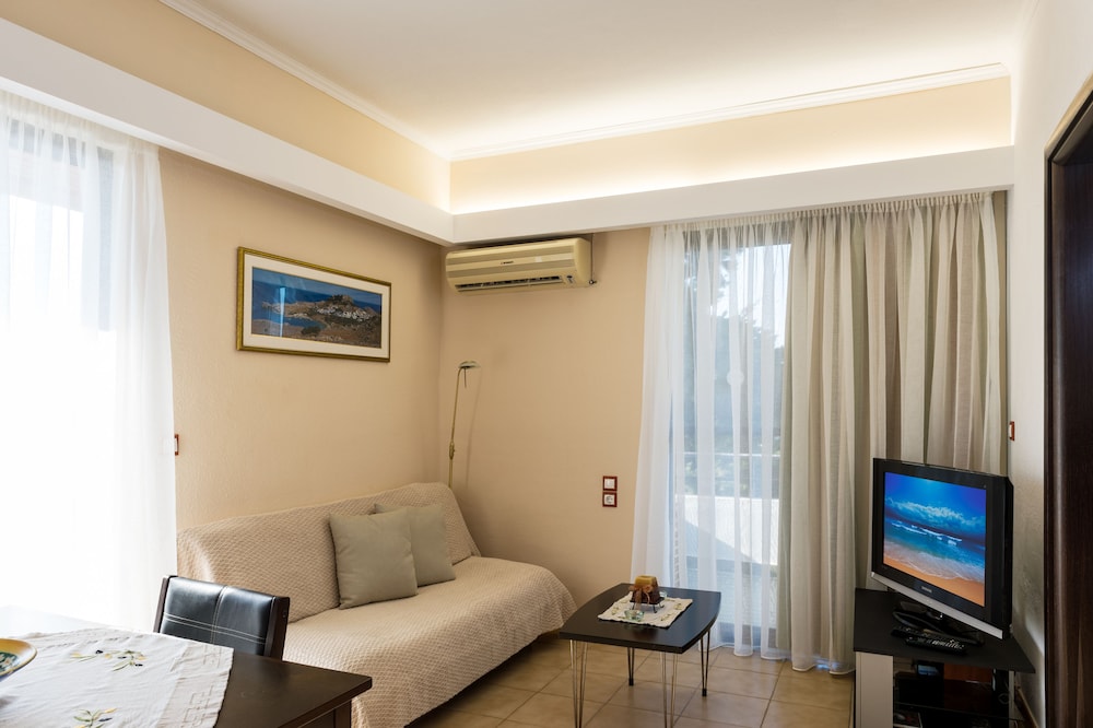 Junior Suite - Photo 5