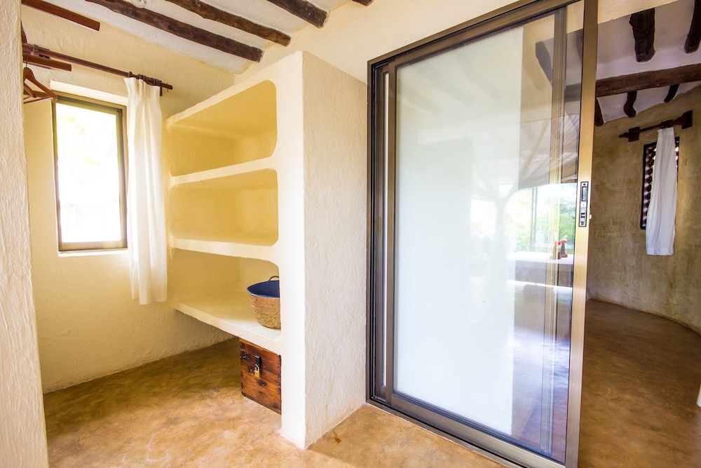 Bustani Suite photo 2