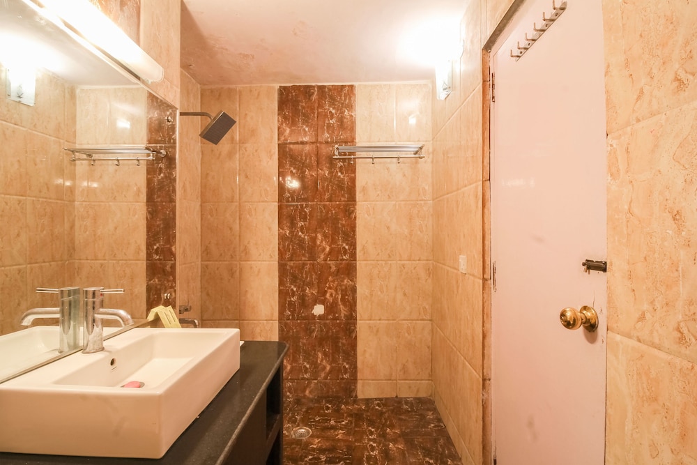 Penthouse, 1 Bedroom - Photo 4