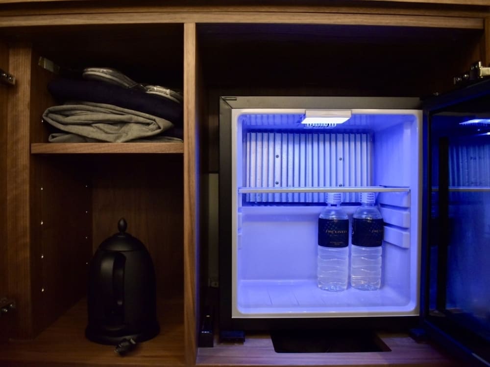 Superior Twin Room - Photo 5