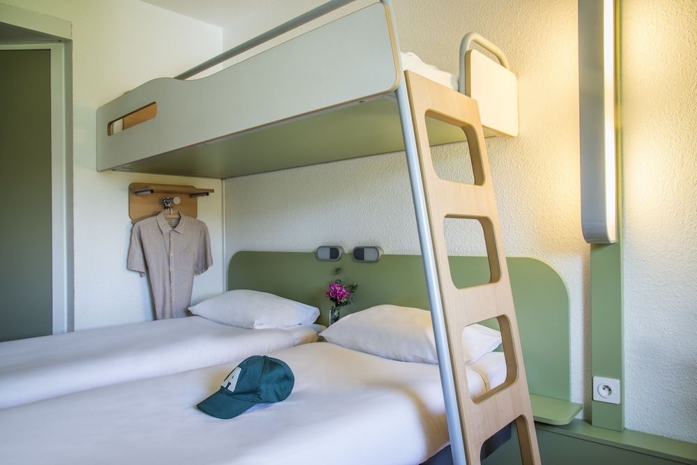 Standard Room - Photo 2