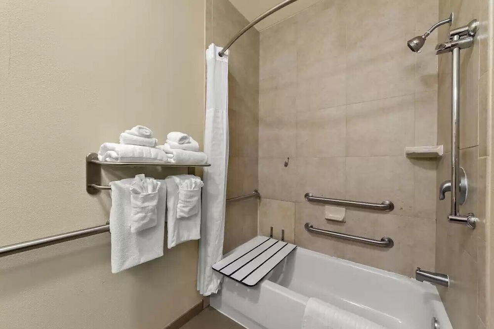 Suite, Non Smoking - Photo 6