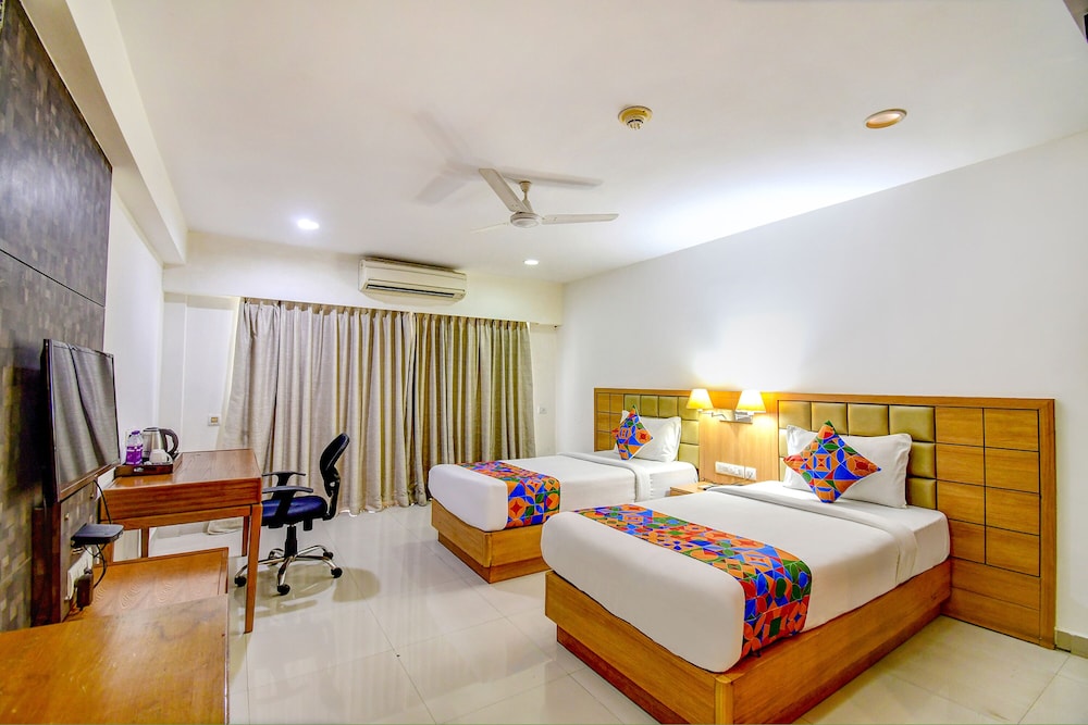 Premium Room - Photo 2
