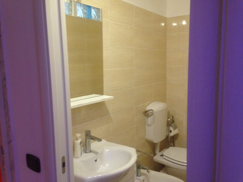 Room photo 3