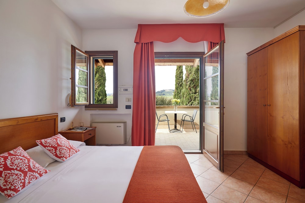 Comfort Double Room - Photo 2