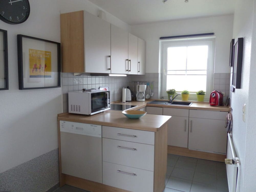 House photo 3