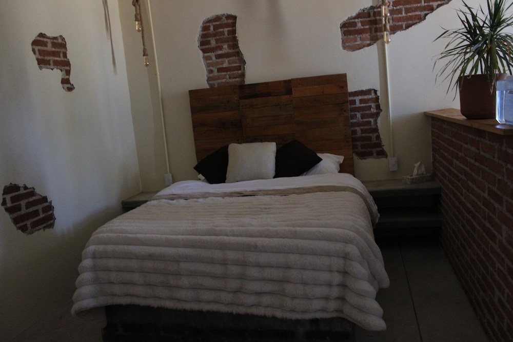 Comfort Cabin, Multiple Beds, Pets Allowed, Garden View photo 1