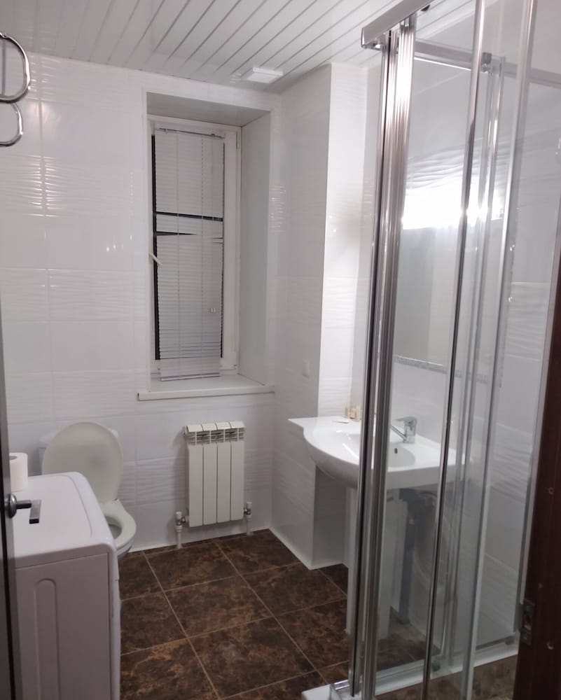 Standard Double or Twin Room photo 2