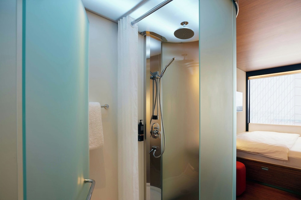 Premium Room, 1 King Bed (View)