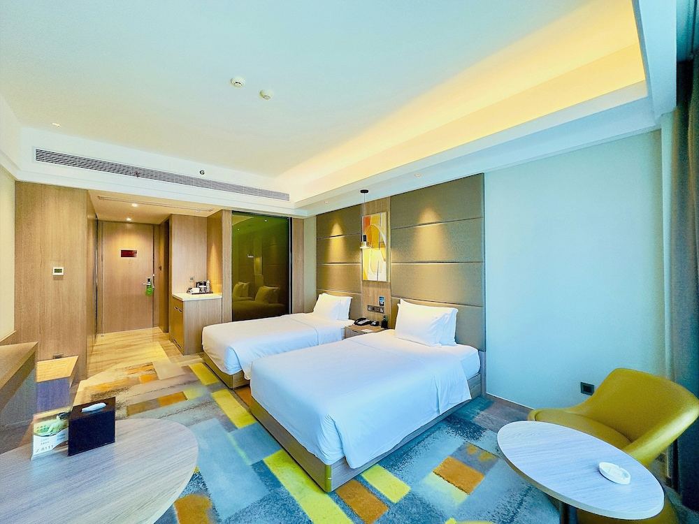Standard Room - Photo 1