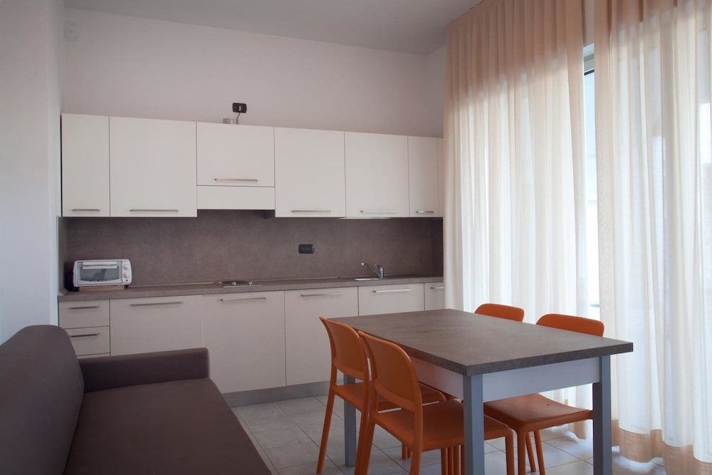 Apartment, 1 Bedroom photo 3