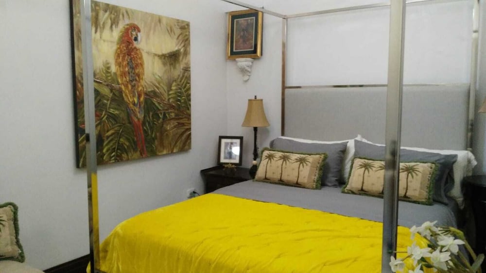 Superior Apartment photo 3