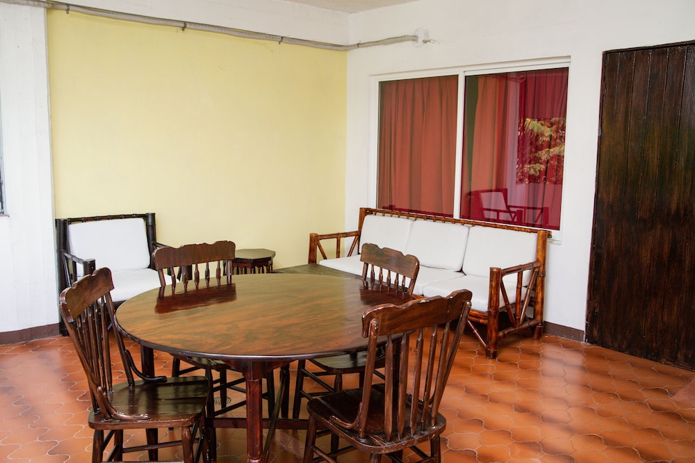 Suite Familiar - Photo 20