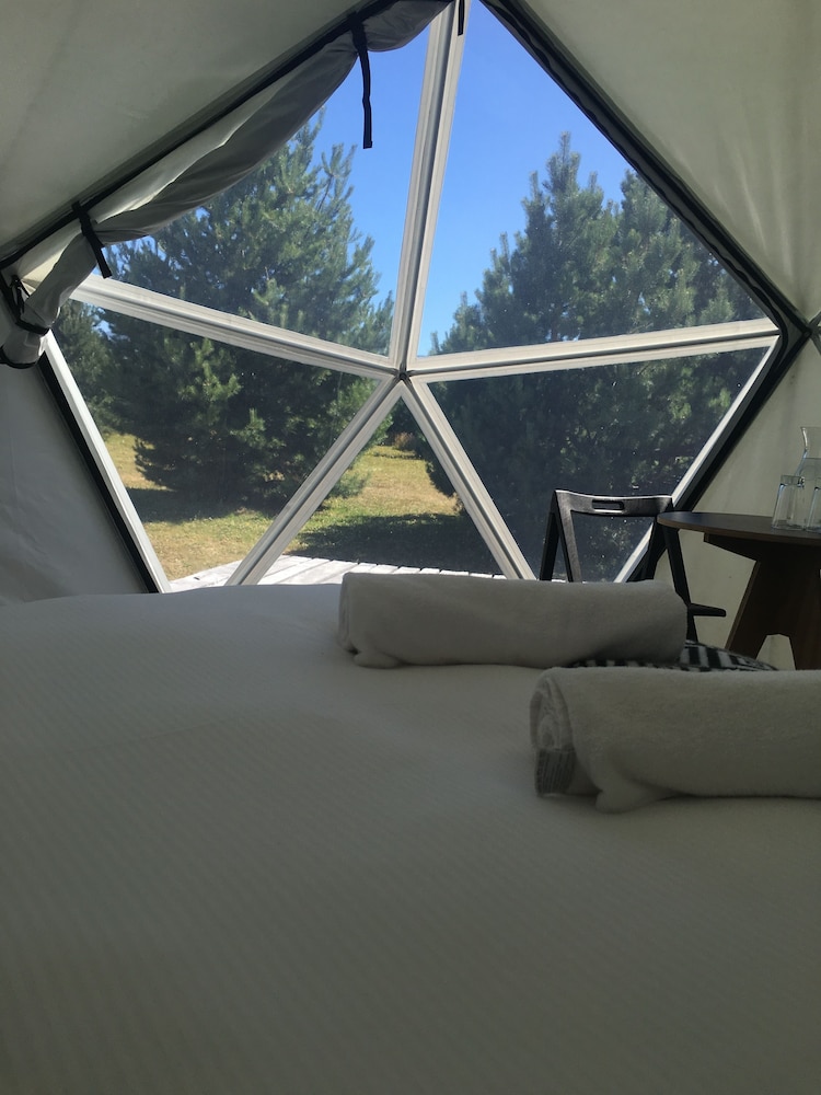 Traditional Double Room, 1 King Bed photo 2