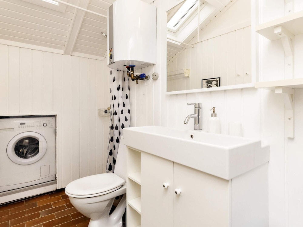House photo 3