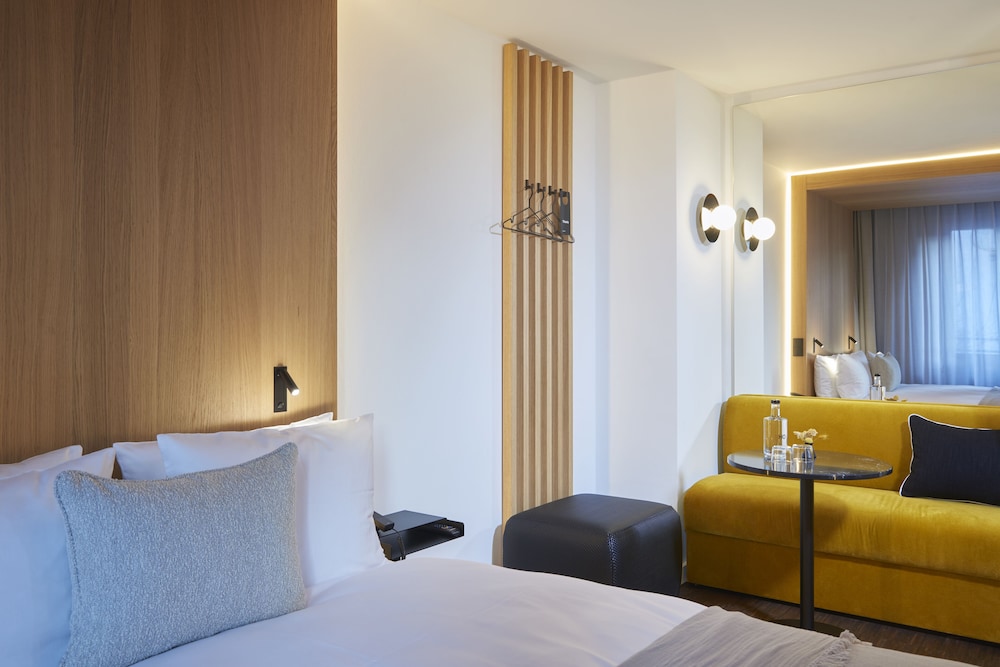 Superior Room photo 2