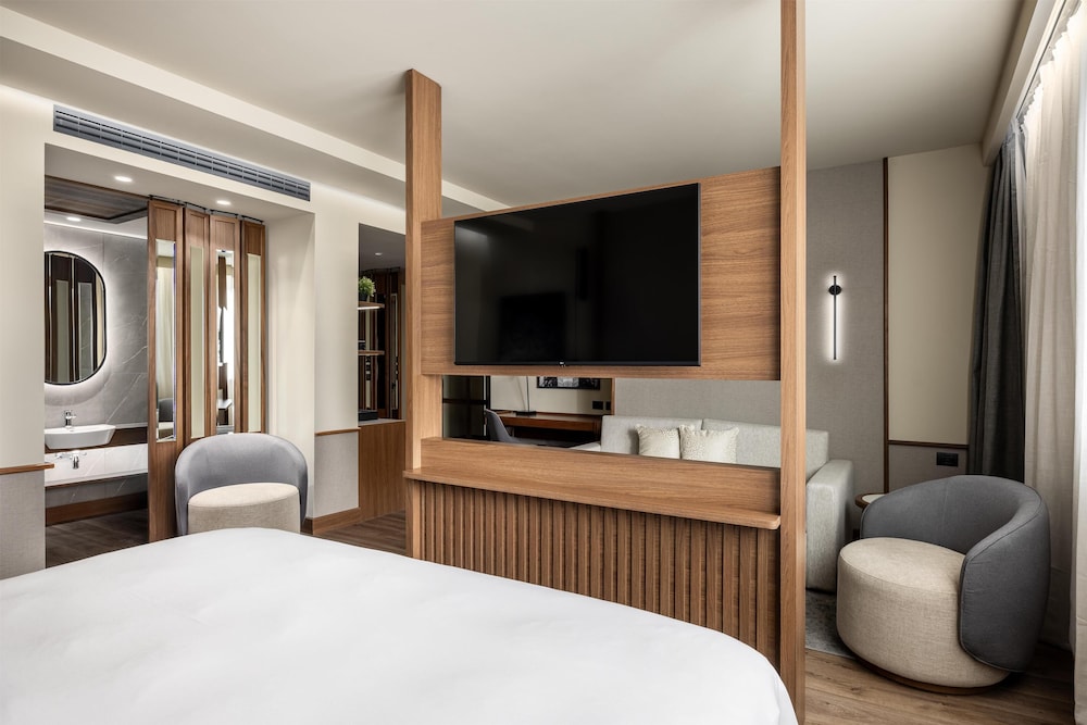 Junior Suite - Photo 5