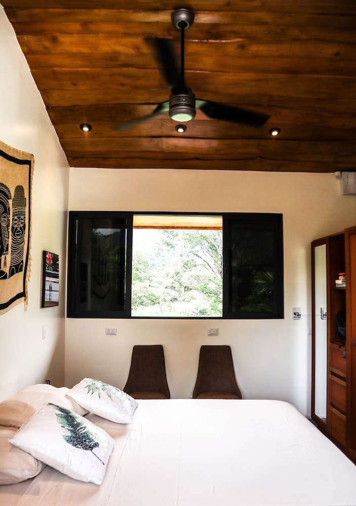 Panoramic Villa photo 2