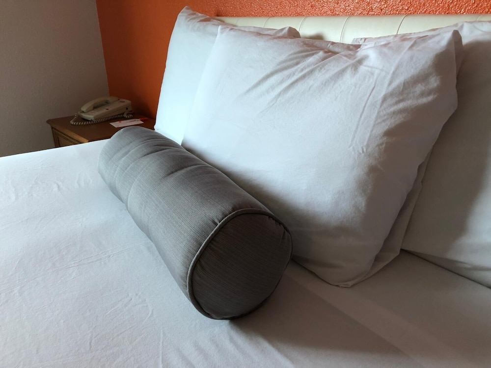 Studio Suite, Multiple Beds, Non Smoking - Photo 4