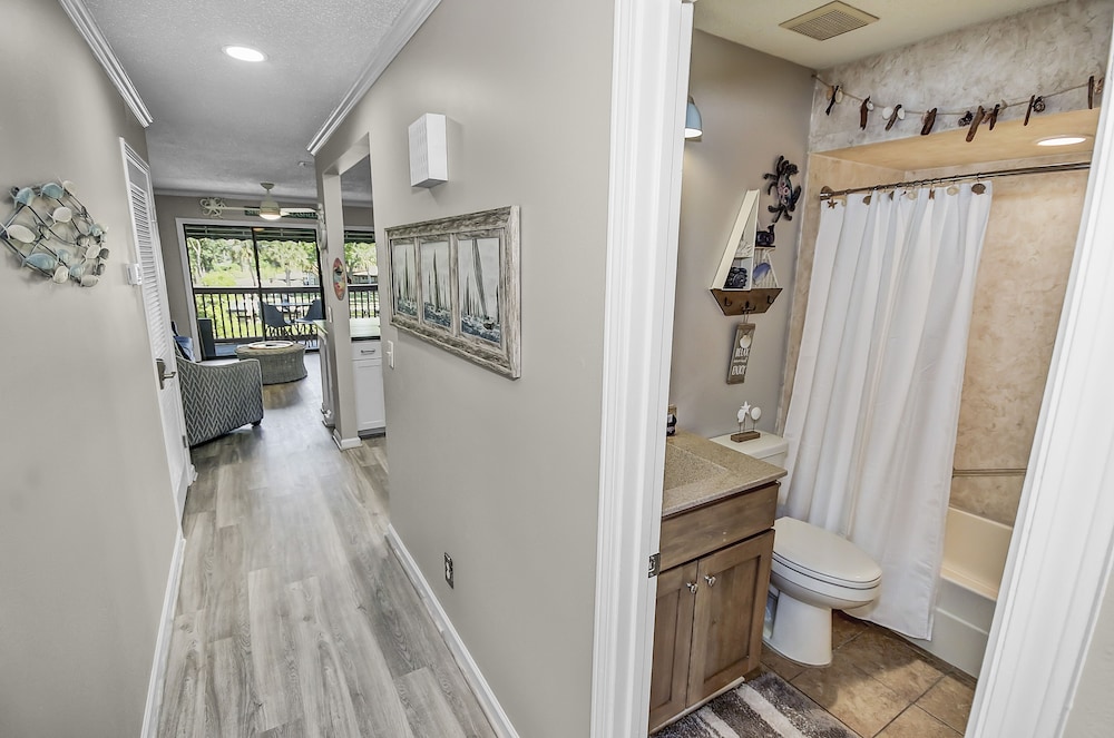 House, Multiple Beds, Balcony photo 3