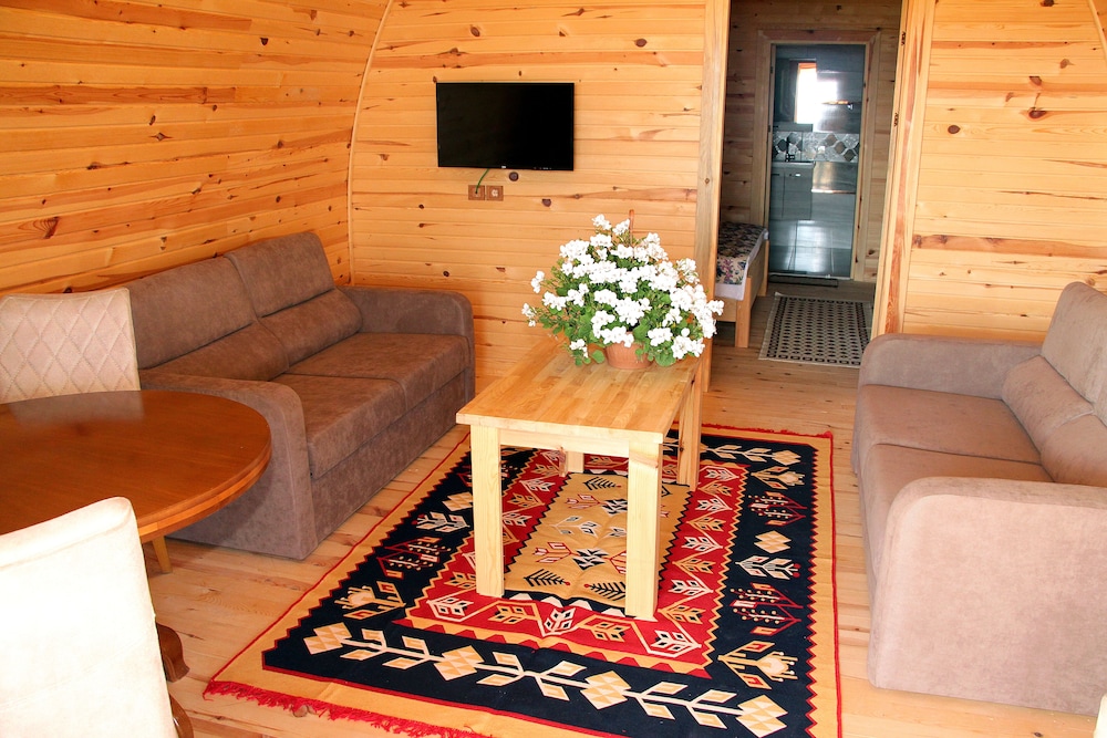 Bungalow photo 3