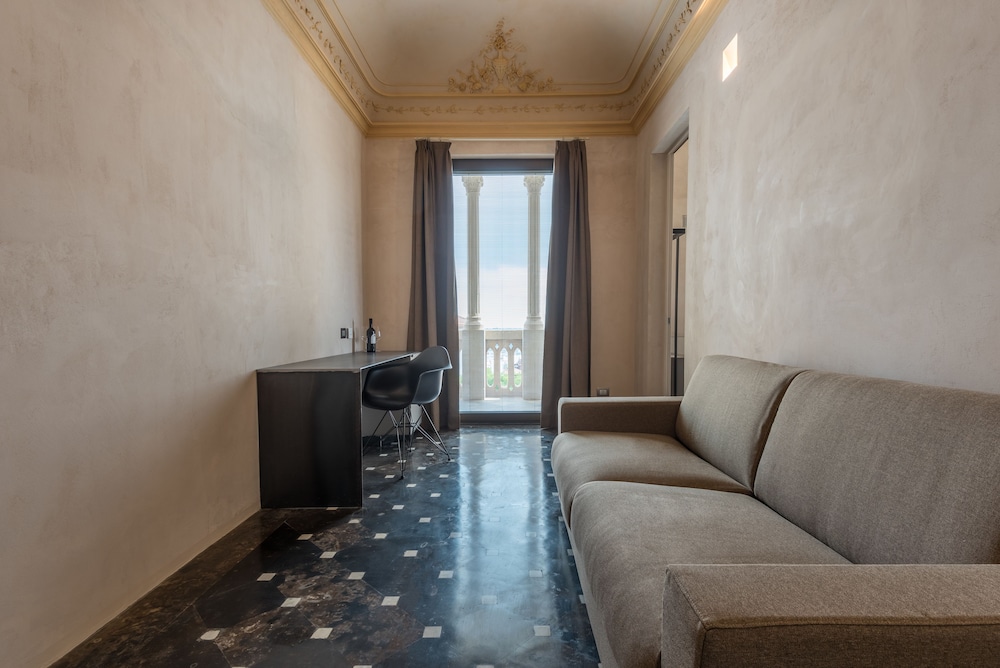 Junior Suite photo 2