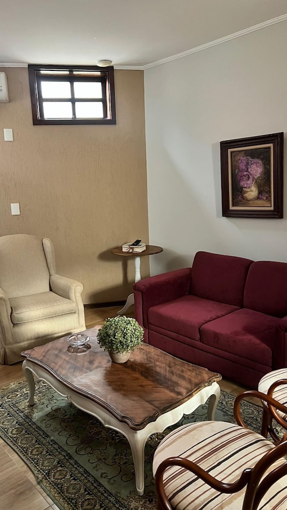 Premium Room photo 3