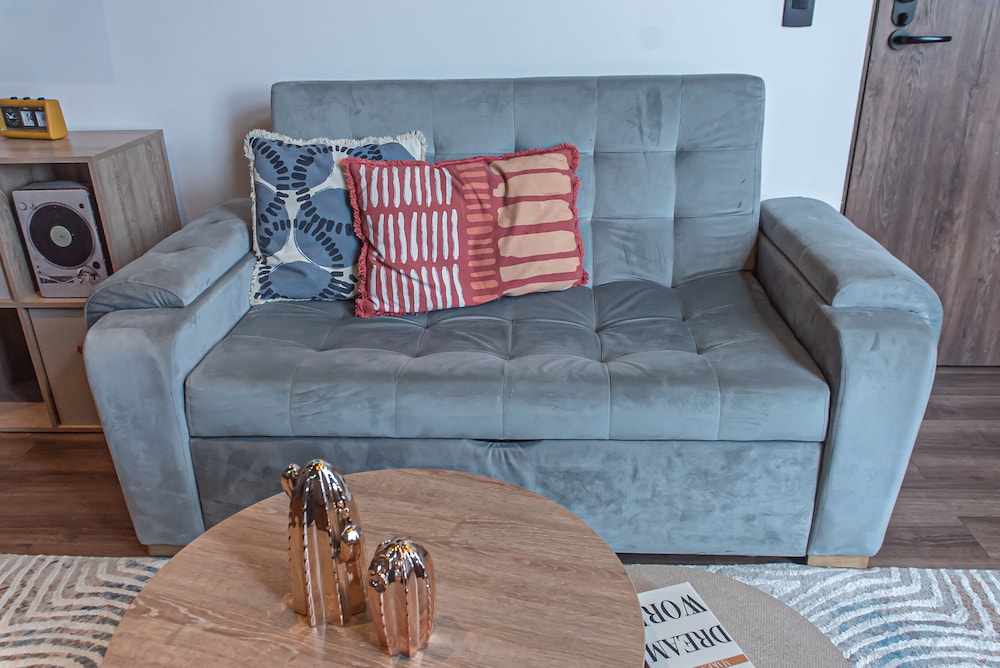 Apartment — the supplier's photographs — photo 6