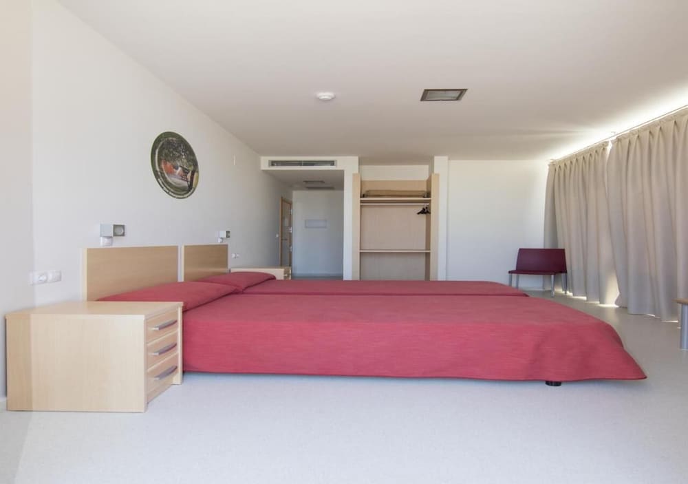 Basic Double Room, Private Bathroom photo 2