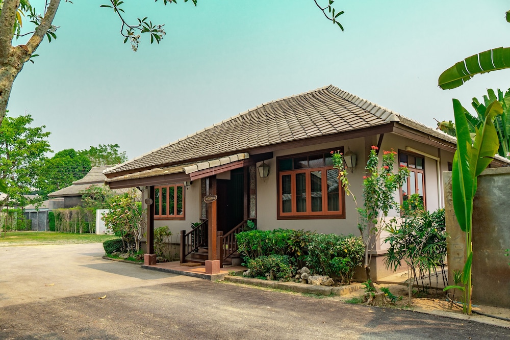 Family House